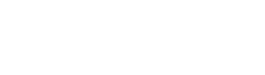 SDS Logo White Text